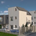 Алфа Агенти недвижими имоти Варна | Къща, Горна Трака  
