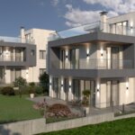Алфа Агенти недвижими имоти Варна | Къща, Горна Трака  