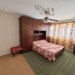 Алфа Агенти недвижими имоти Варна |   