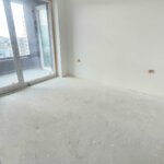 Алфа Агенти недвижими имоти Варна | Четиристаен, Кайсиева Градина  
