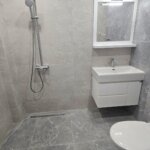 Алфа Агенти недвижими имоти Варна | Четиристаен, Кайсиева Градина  