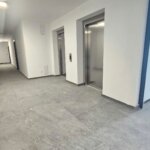 Алфа Агенти недвижими имоти Варна | Двустаен, Възраждане 1  