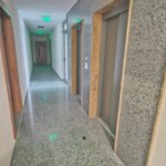 Алфа Агенти недвижими имоти Варна | Четиристаен, Кайсиева Градина  