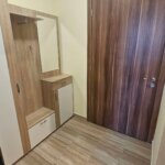 Алфа Агенти недвижими имоти Варна | Едностаен, к.к Шкорпиловци  