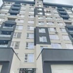 Алфа Агенти недвижими имоти Варна | Четиристаен, Кайсиева Градина  