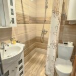 Алфа Агенти недвижими имоти Варна | Едностаен, к.к Шкорпиловци  