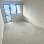Алфа Агенти недвижими имоти Варна | Двустаен, Възраждане 1  