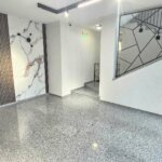 Алфа Агенти недвижими имоти Варна | Четиристаен, Кайсиева Градина  