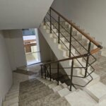 Алфа Агенти недвижими имоти Варна | Едностаен, к.к Шкорпиловци  