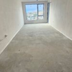 Алфа Агенти недвижими имоти Варна | Двустаен, Възраждане 1  