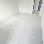Алфа Агенти недвижими имоти Варна | Двустаен, Възраждане 1  