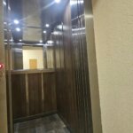 Алфа Агенти недвижими имоти Варна | Едностаен, к.к Шкорпиловци  