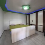 Алфа Агенти недвижими имоти Варна | Къща С. Величково  