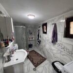 Алфа Агенти недвижими имоти Варна | Къща С. Величково  