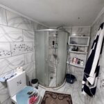 Алфа Агенти недвижими имоти Варна | Къща С. Величково  