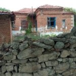 Алфа Агенти недвижими имоти Варна | ПАРЦЕЛ СЪС СТАРА КЪЩА С. Чайка  