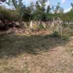 Алфа Агенти недвижими имоти Варна | ПАРЦЕЛ СЪС СТАРА КЪЩА С. Чайка  