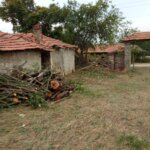 Алфа Агенти недвижими имоти Варна | ПАРЦЕЛ СЪС СТАРА КЪЩА С. Чайка  