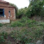 Алфа Агенти недвижими имоти Варна | ПАРЦЕЛ СЪС СТАРА КЪЩА С. Чайка  
