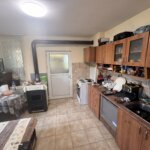 Алфа Агенти недвижими имоти Варна | Къща с.Добрина и Хранителен магазин  