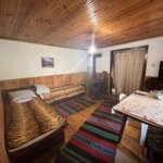 Алфа Агенти недвижими имоти Варна | Къща С.Цонево  