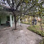 Алфа Агенти недвижими имоти Варна | Къща С.Цонево  