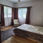 Алфа Агенти недвижими имоти Варна | Къща С.Цонево  