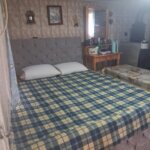 Алфа Агенти недвижими имоти Варна | Къща с.Добрина и Хранителен магазин  