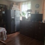 Алфа Агенти недвижими имоти Варна | Къща с.Добрина и Хранителен магазин  