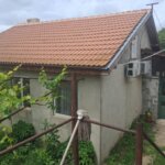 Алфа Агенти недвижими имоти Варна | Къща с.Добрина и Хранителен магазин  