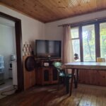 Алфа Агенти недвижими имоти Варна | Къща С.Цонево  