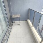 Алфа Агенти недвижими имоти Варна | Двустаен, Трошево  