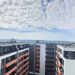 Алфа Агенти недвижими имоти Варна | Двустаен, Трошево  