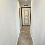 Алфа Агенти недвижими имоти Варна | Двустаен, Трошево  