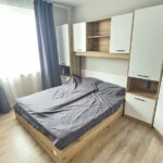 Алфа Агенти недвижими имоти Варна | Двустаен, Трошево  
