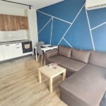 Алфа Агенти недвижими имоти Варна | Двустаен, Трошево  