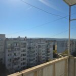 Алфа Агенти недвижими имоти Варна | Двустаен, ЛКТ  