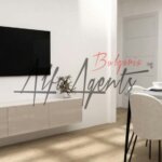 Алфа Агенти недвижими имоти Варна | Двустаен обзаведен, м-ст Пчелина  