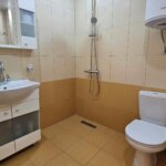 Алфа Агенти недвижими имоти Варна | Двустаен, обзаведен  
