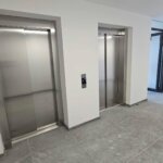 Алфа Агенти недвижими имоти Варна | Тристаен, Възраждане 1  