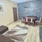 Алфа Агенти недвижими имоти Варна | Тристаен, подходящ за малък домашен любимец  