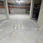 Алфа Агенти недвижими имоти Варна | Тристаен, Възраждане 1  